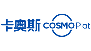 企业logo
