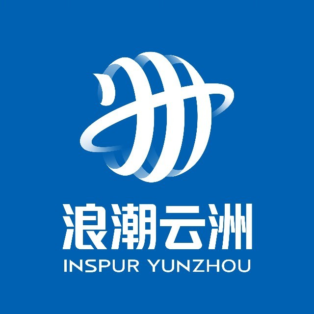 企业logo