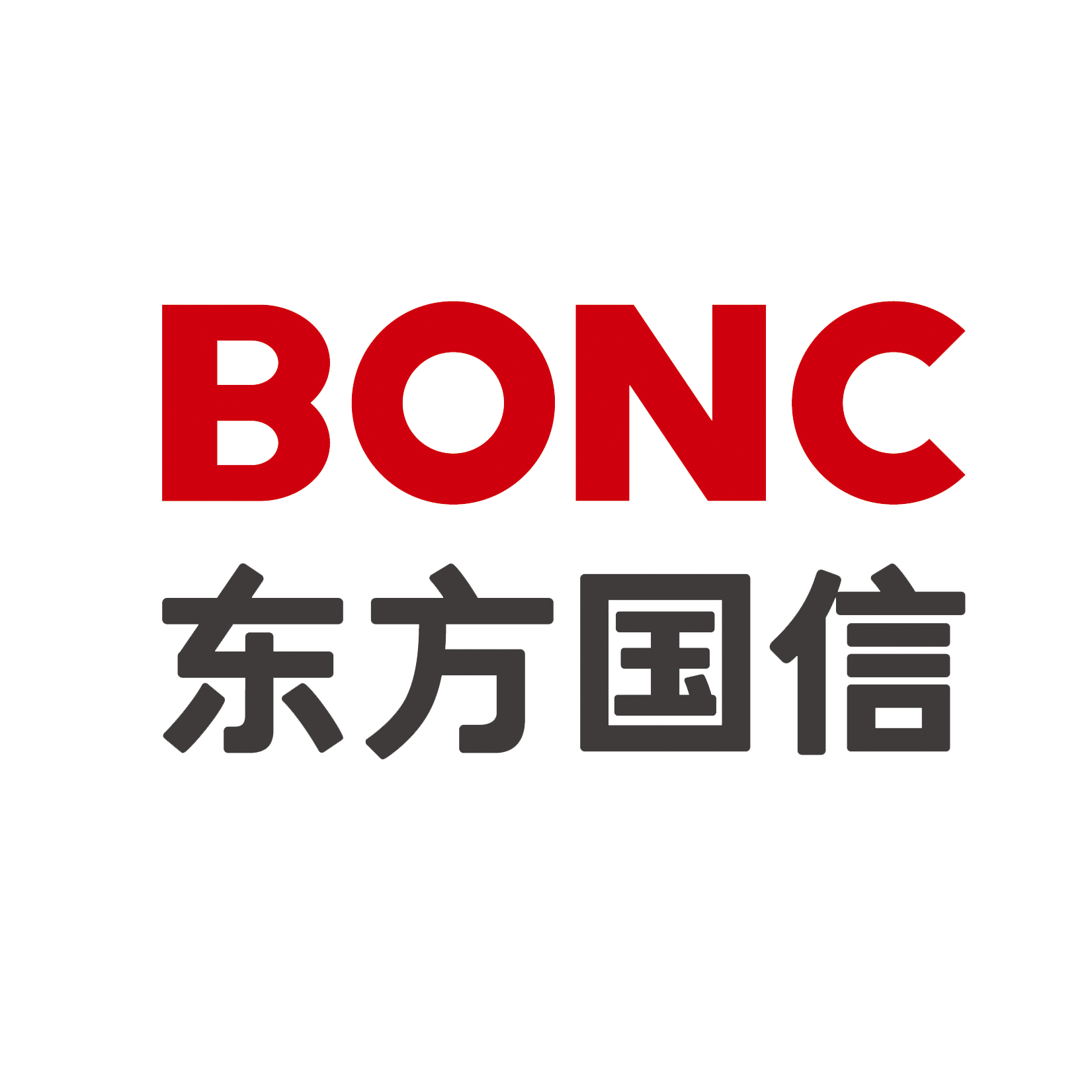 企业logo