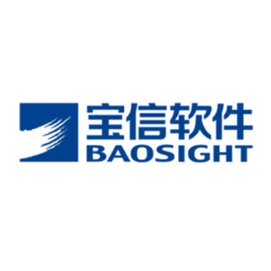 企业logo