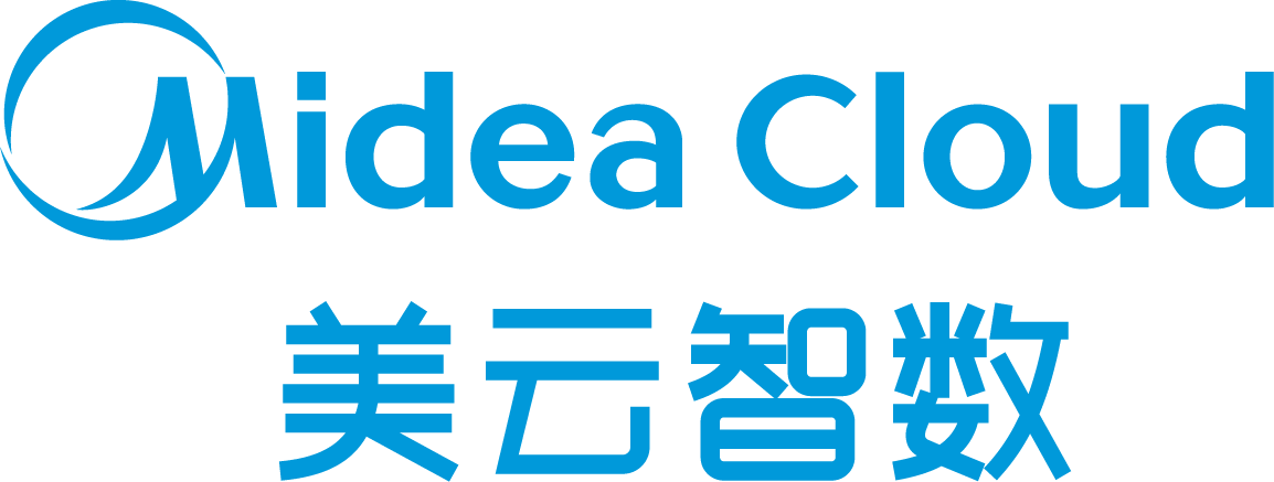 企业logo