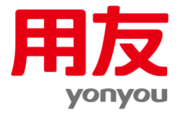 企业logo