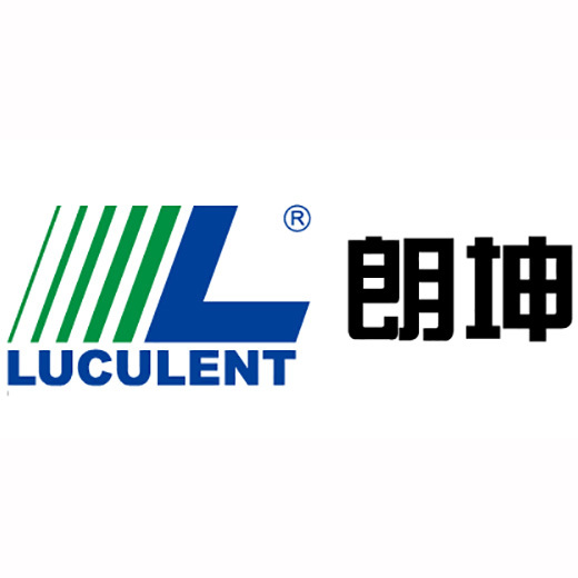 企业logo