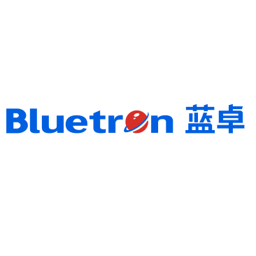 企业logo