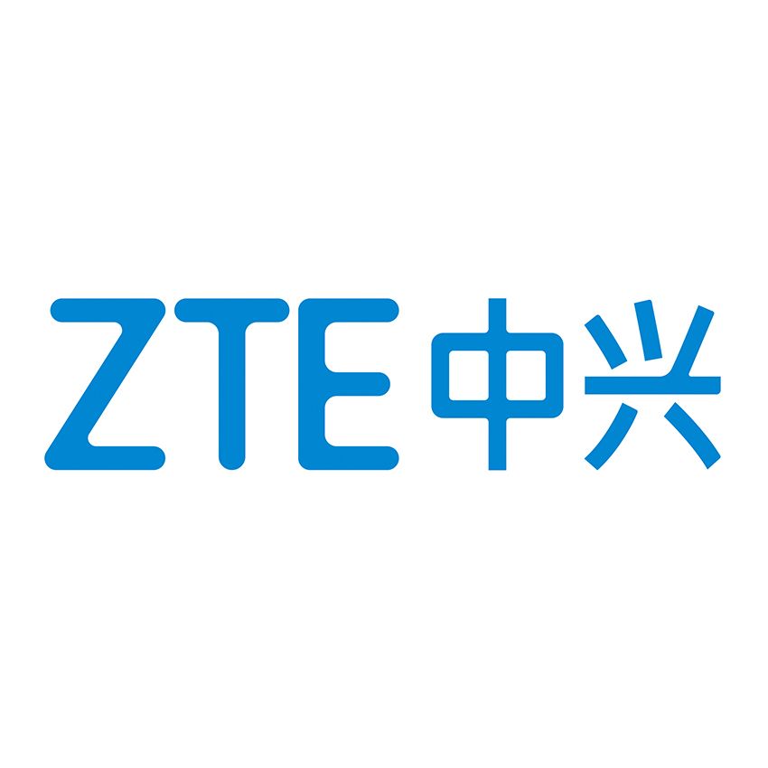 企业logo