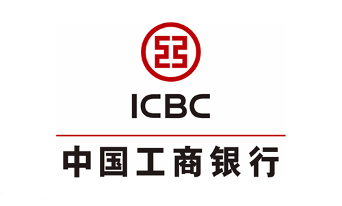 企业logo