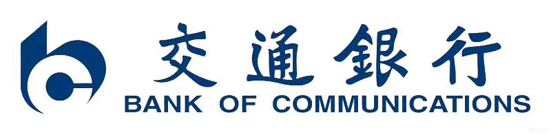 企业logo