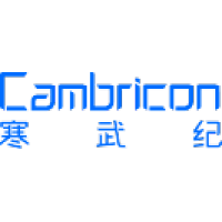 企业logo