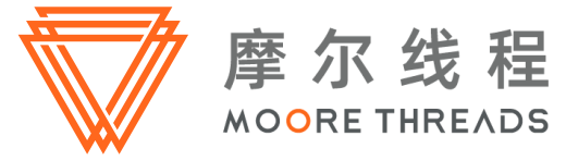 企业logo