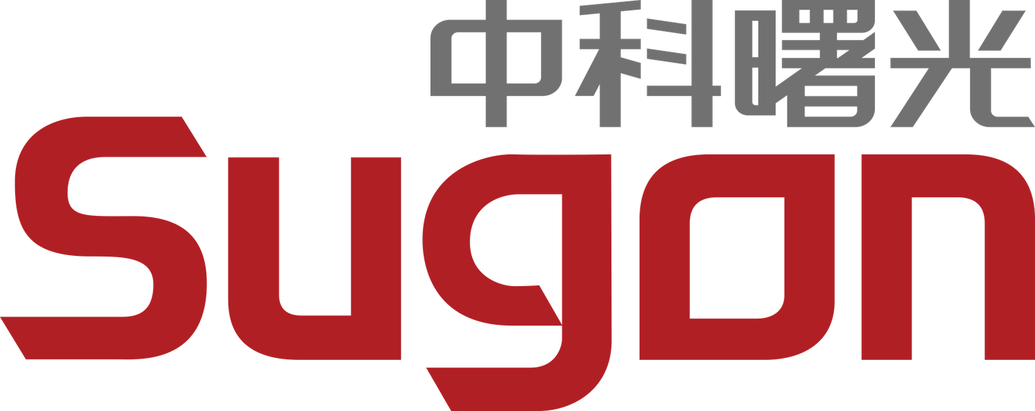 企业logo