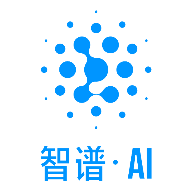 企业logo