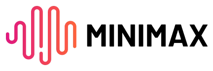 企业logo