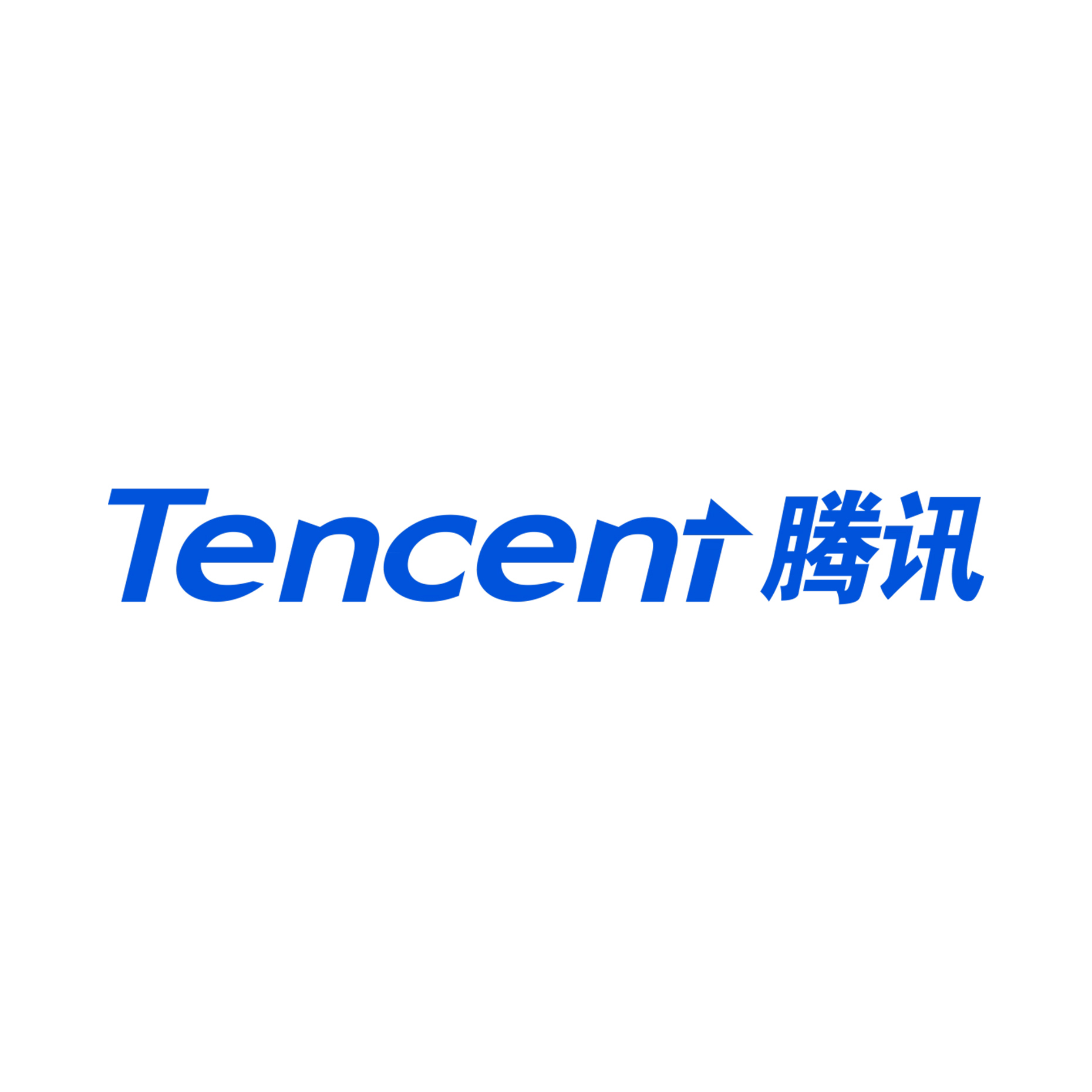 企业logo