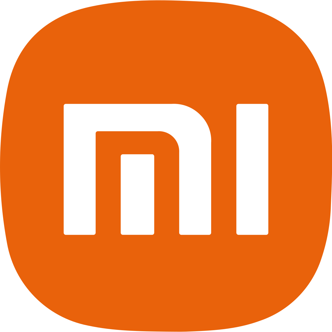 企业logo