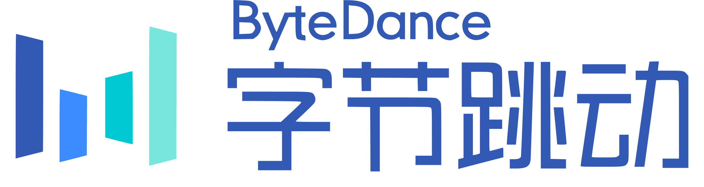 企业logo