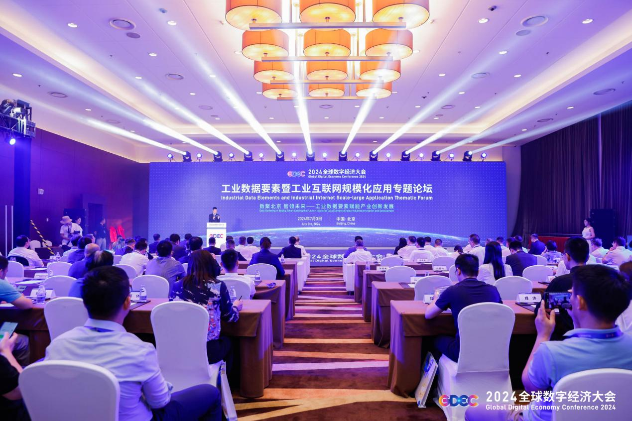 图片1(1).png