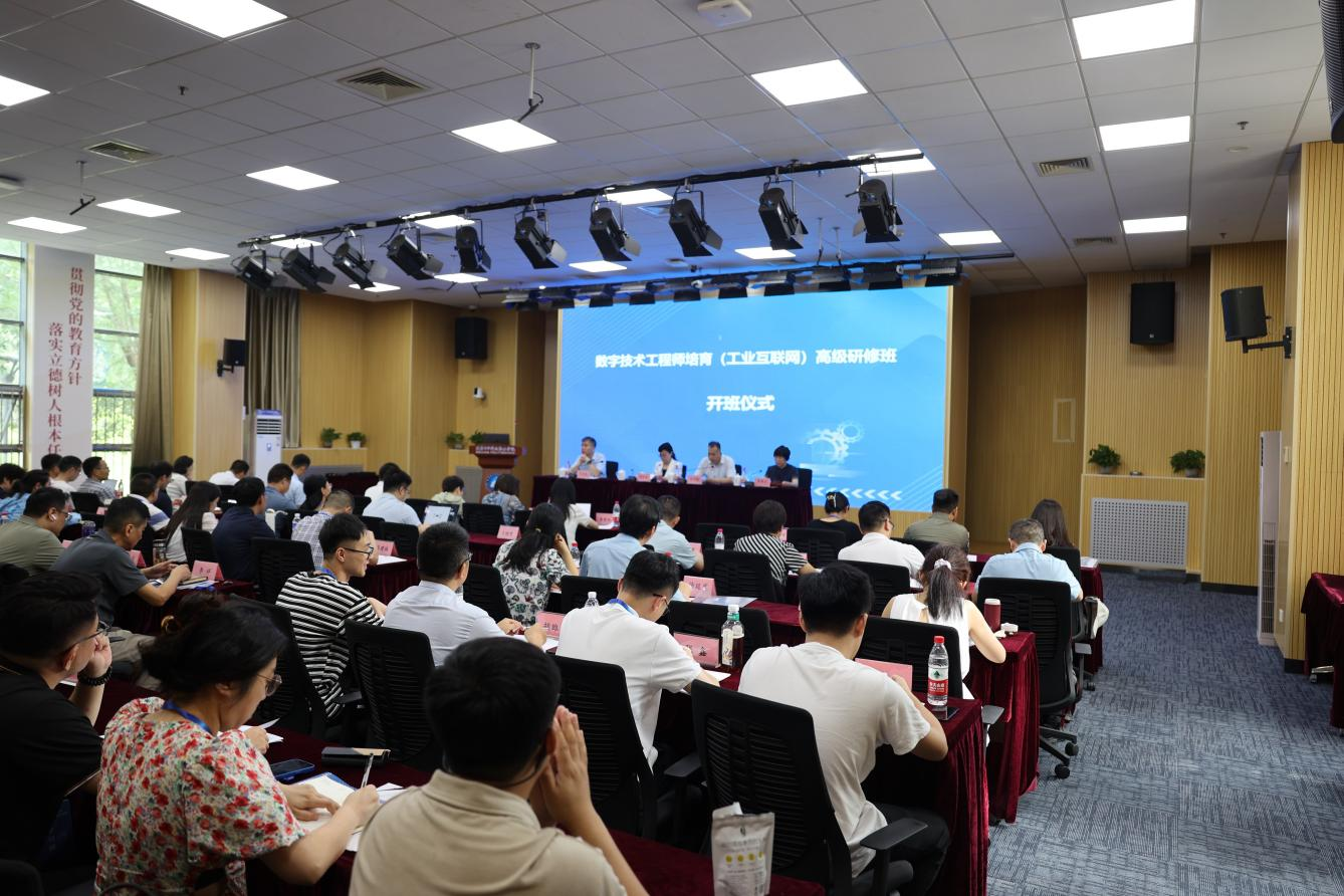 图片15451561.png