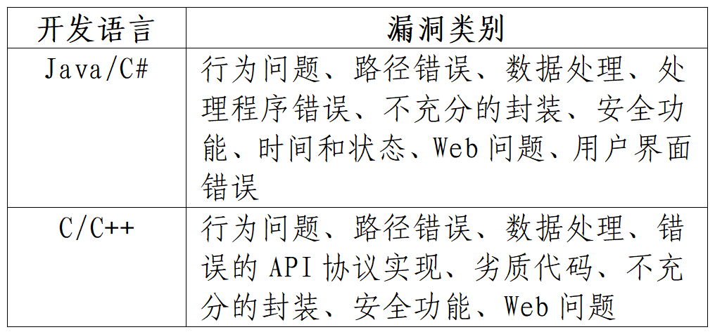 图片_lanxin_20240919141949.png