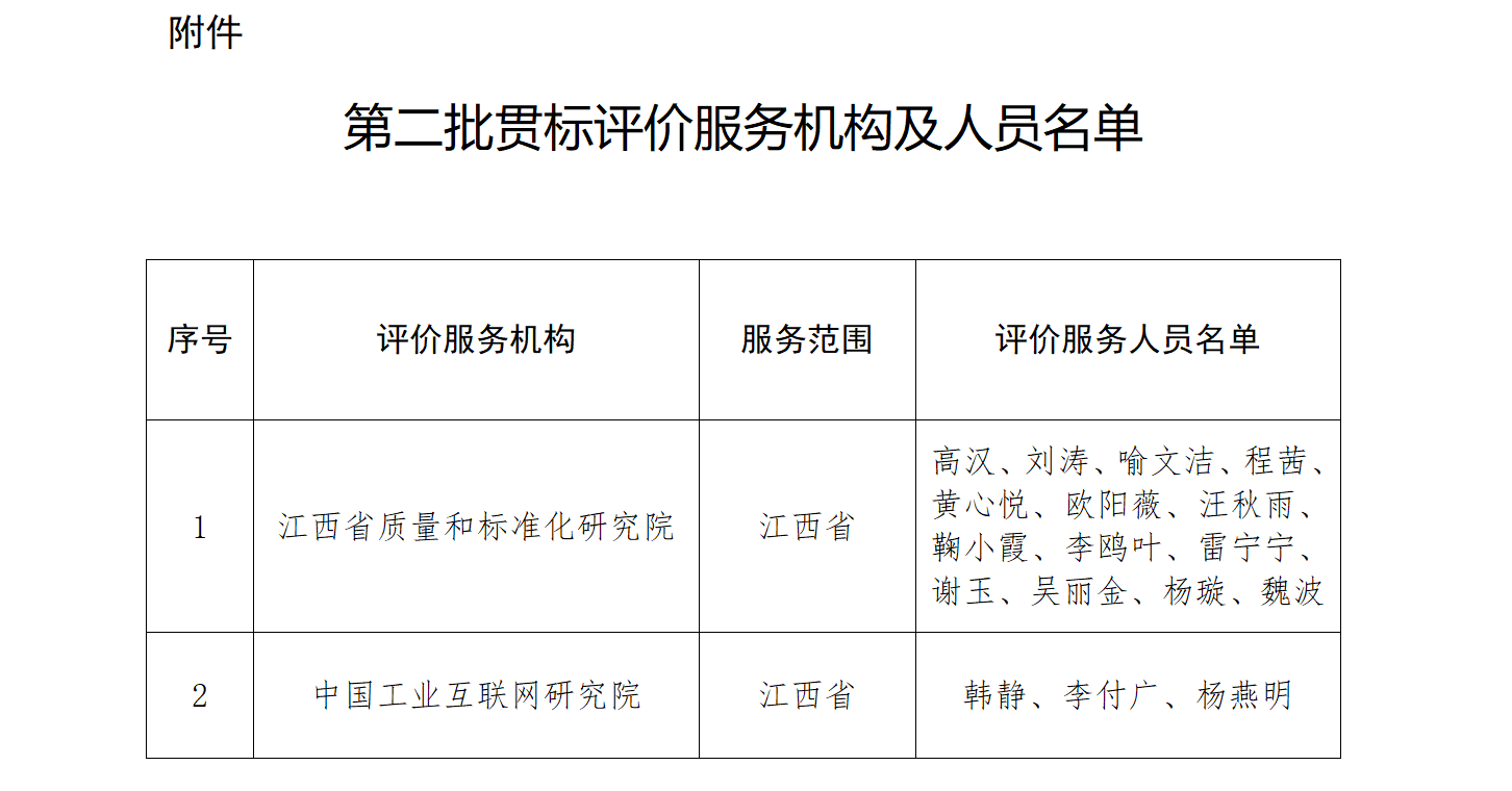 Amazon.co.jp: 逐条解説政治資金規正法 改訂版 : 政治資金制度