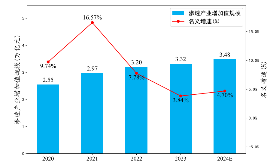 图片25657.png