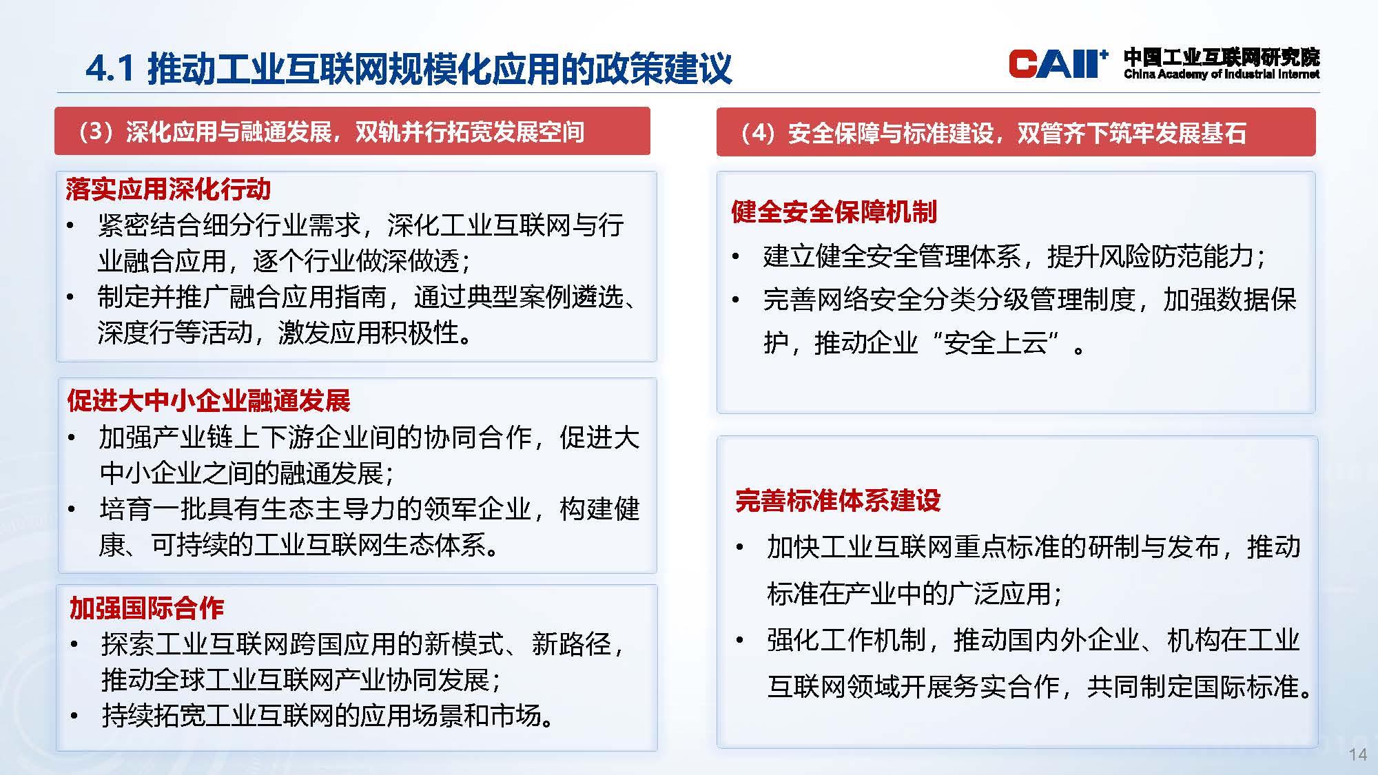 优秀科研成果系列展示-工业互联网产业经济报告_页面_14.jpg
