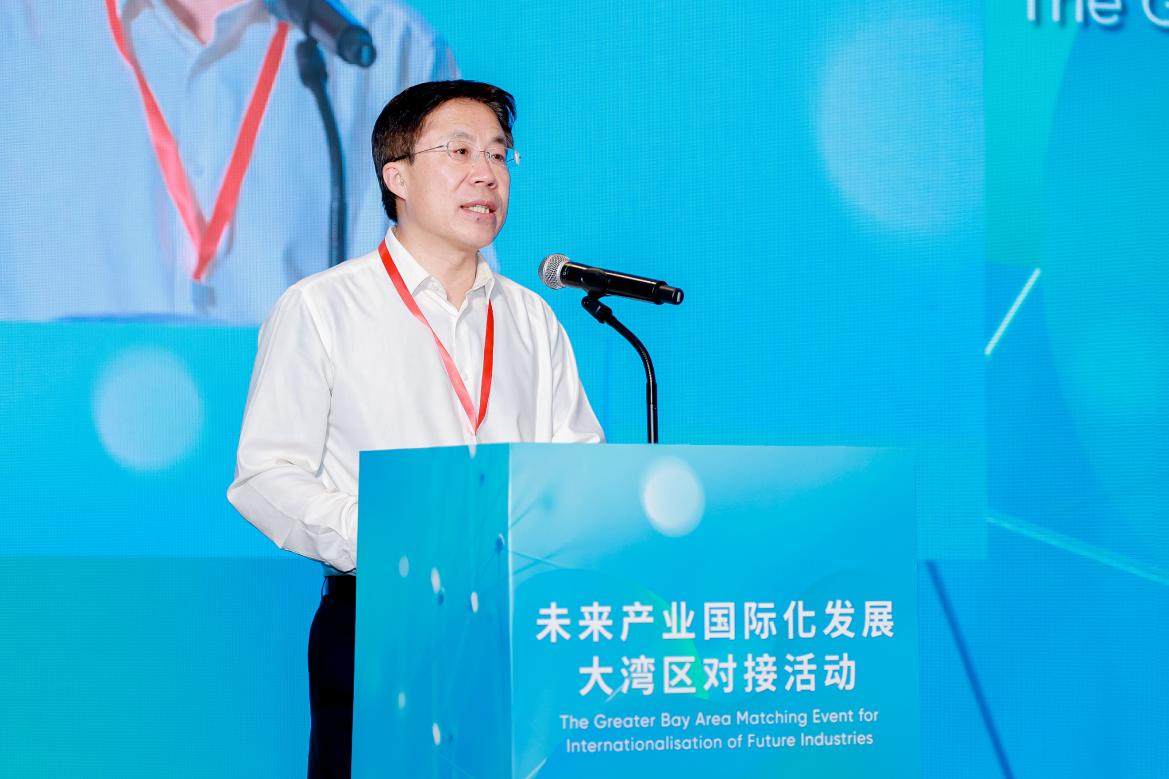 图片15477.png