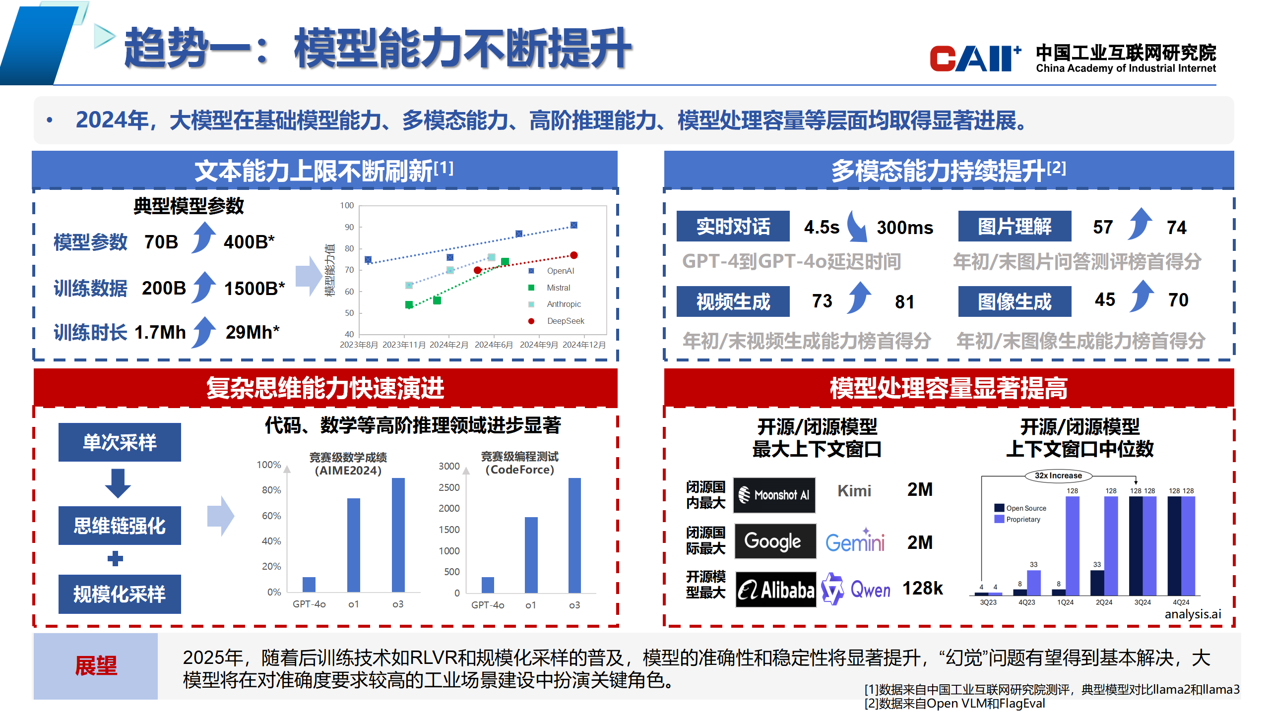 微信图片_20250208091123.png