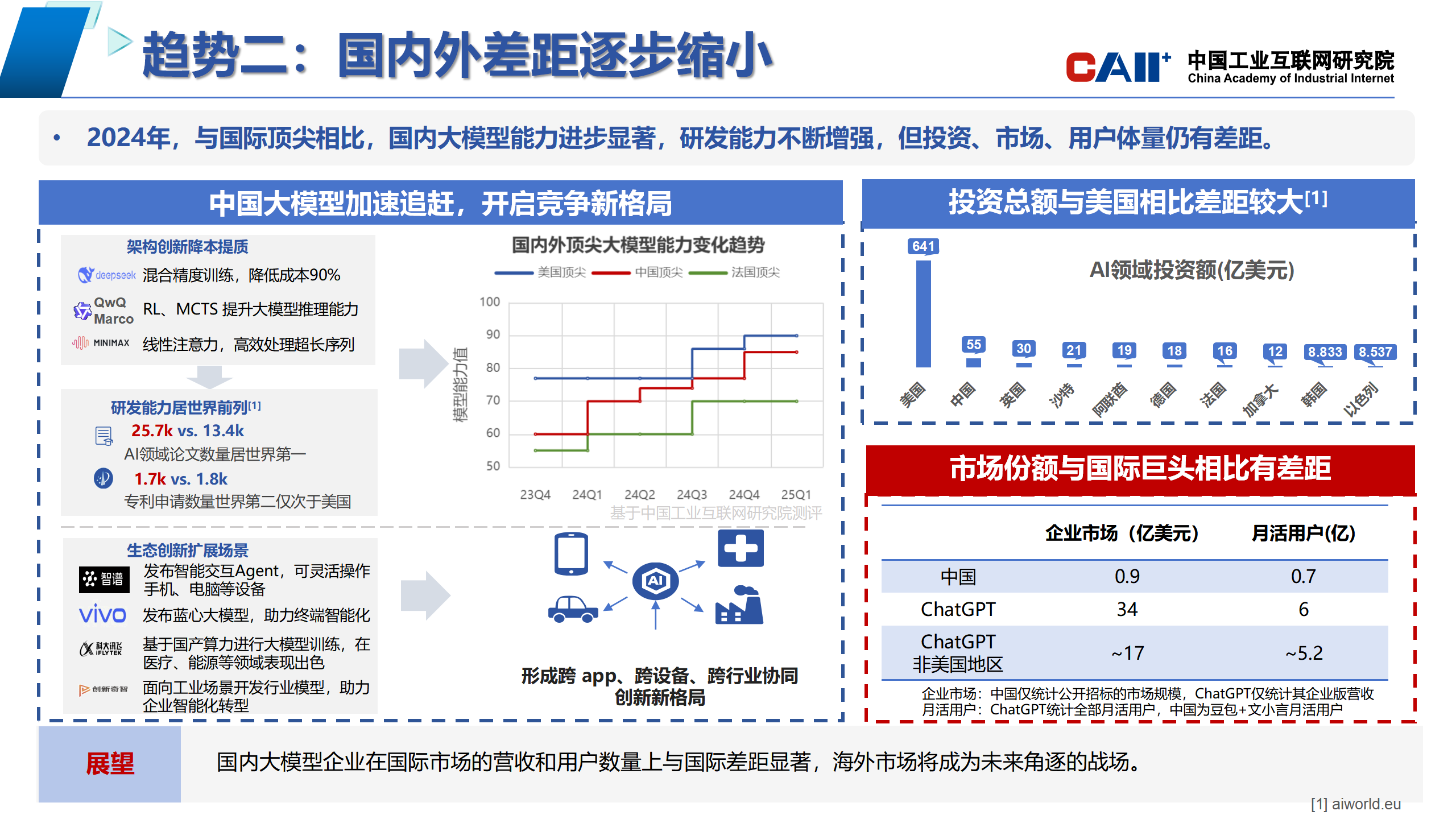 微信图片_20250208091129.png