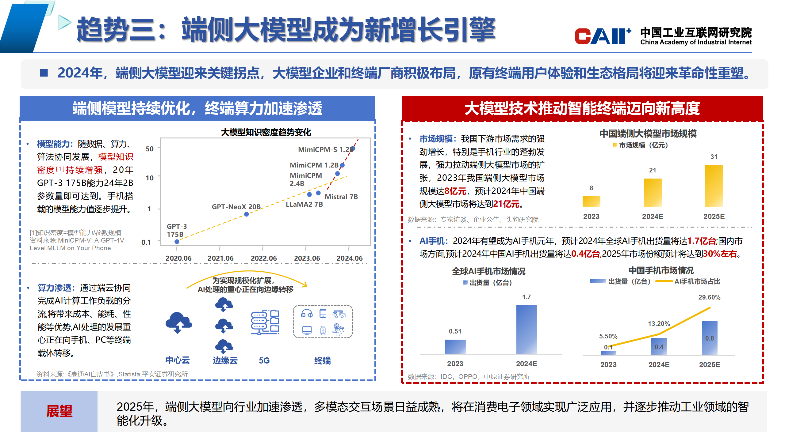 微信图片_20250208091132.png