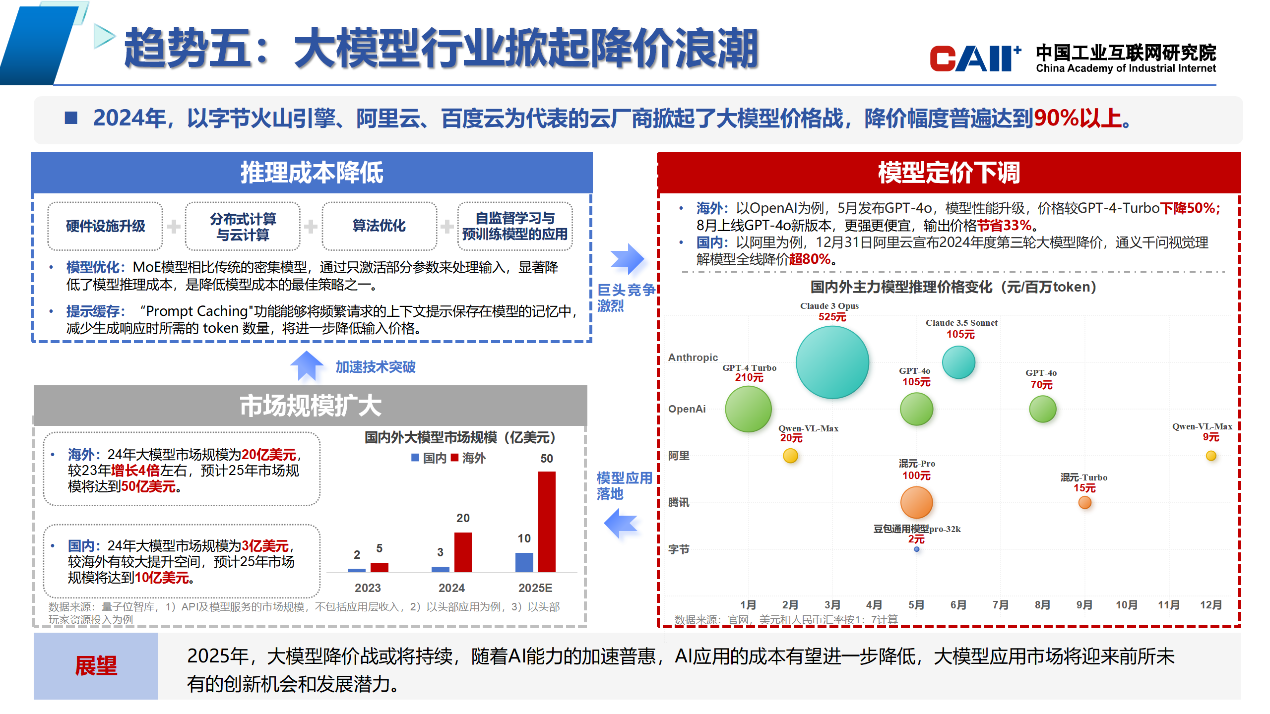 微信图片_20250208091140.png