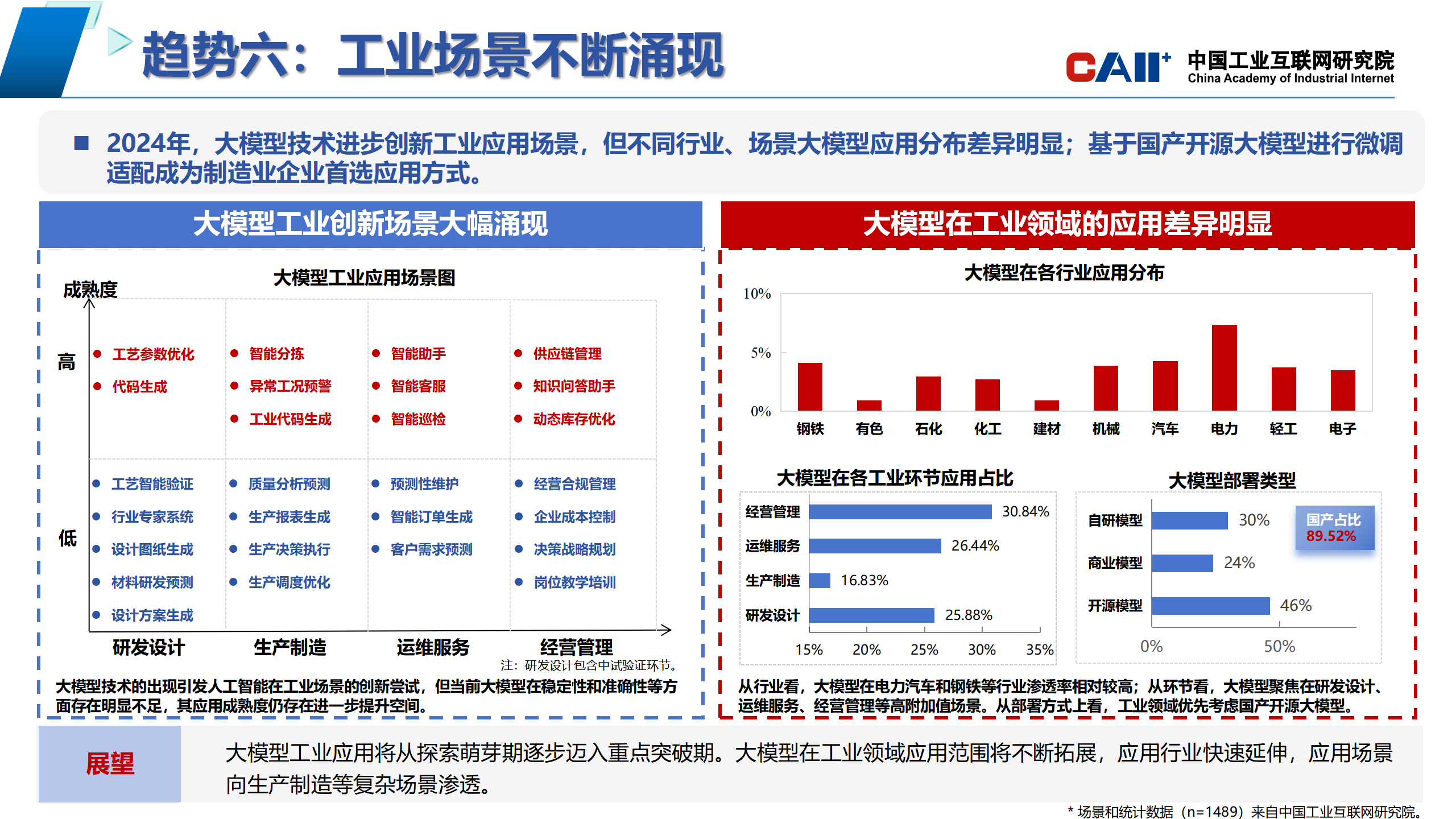 微信图片_20250208091144.png