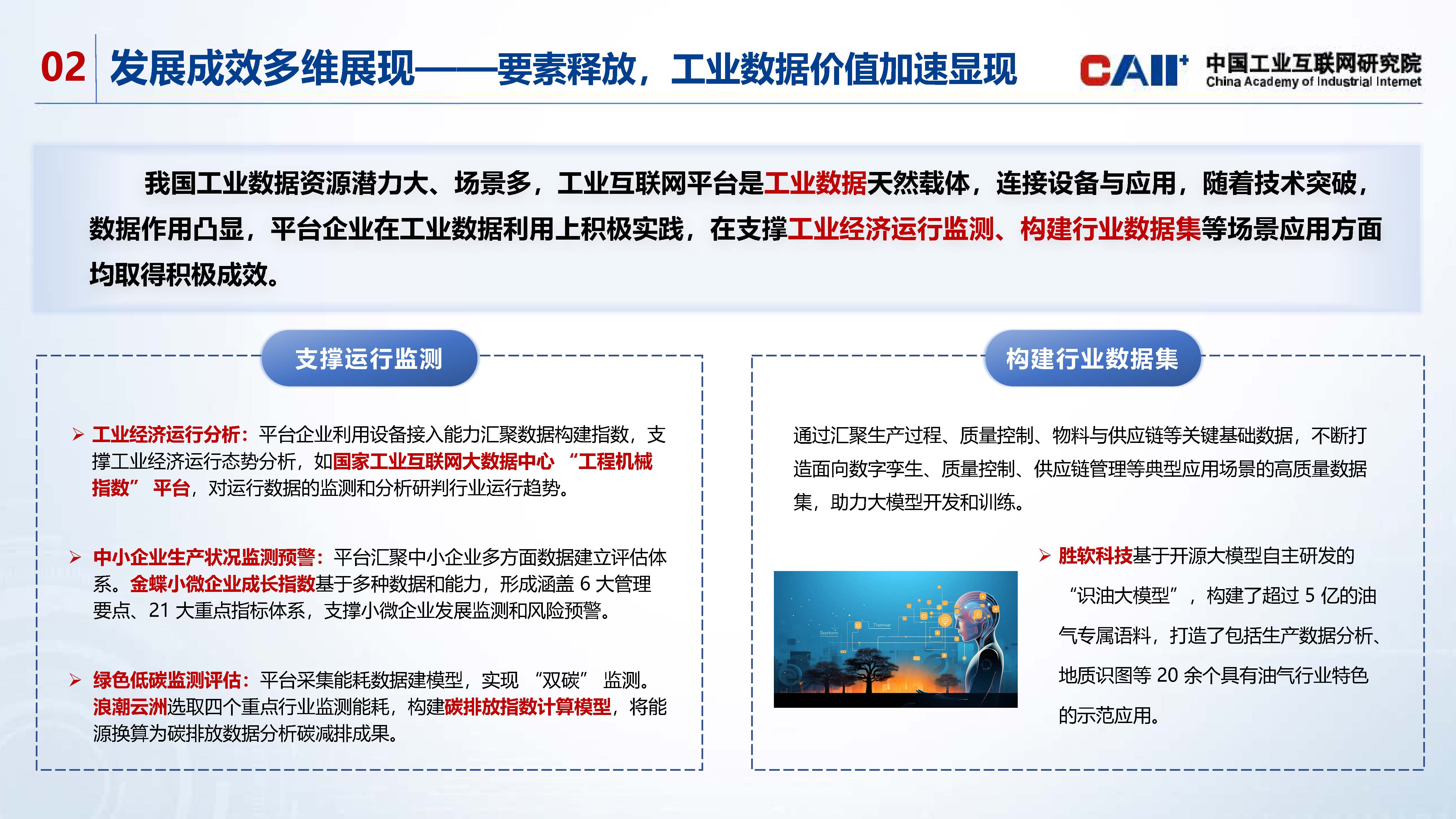 【成果展】《工业互联网平台创新发展报告（2024年）》_页面_10.jpg
