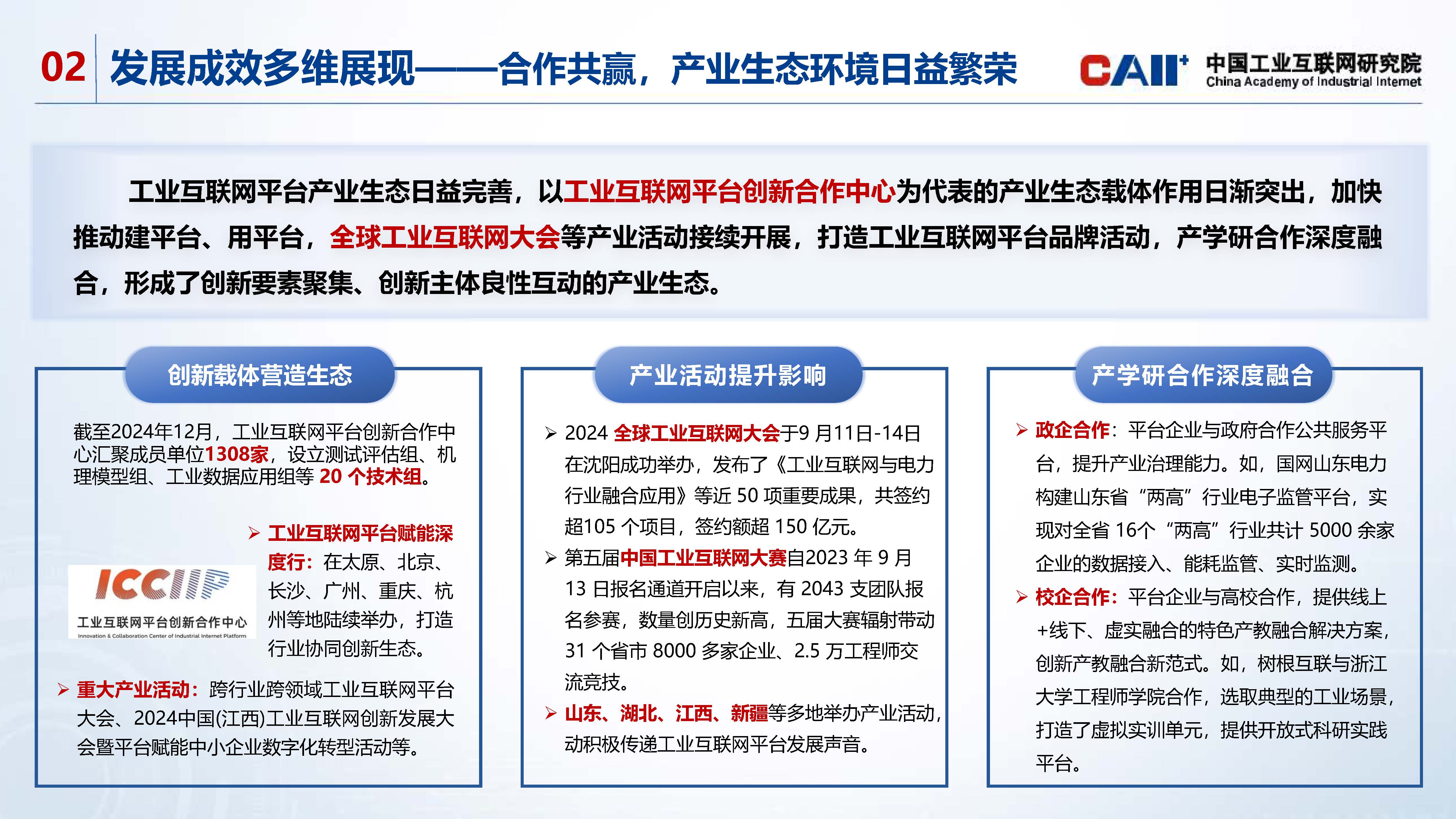 【成果展】《工业互联网平台创新发展报告（2024年）》_页面_13.jpg