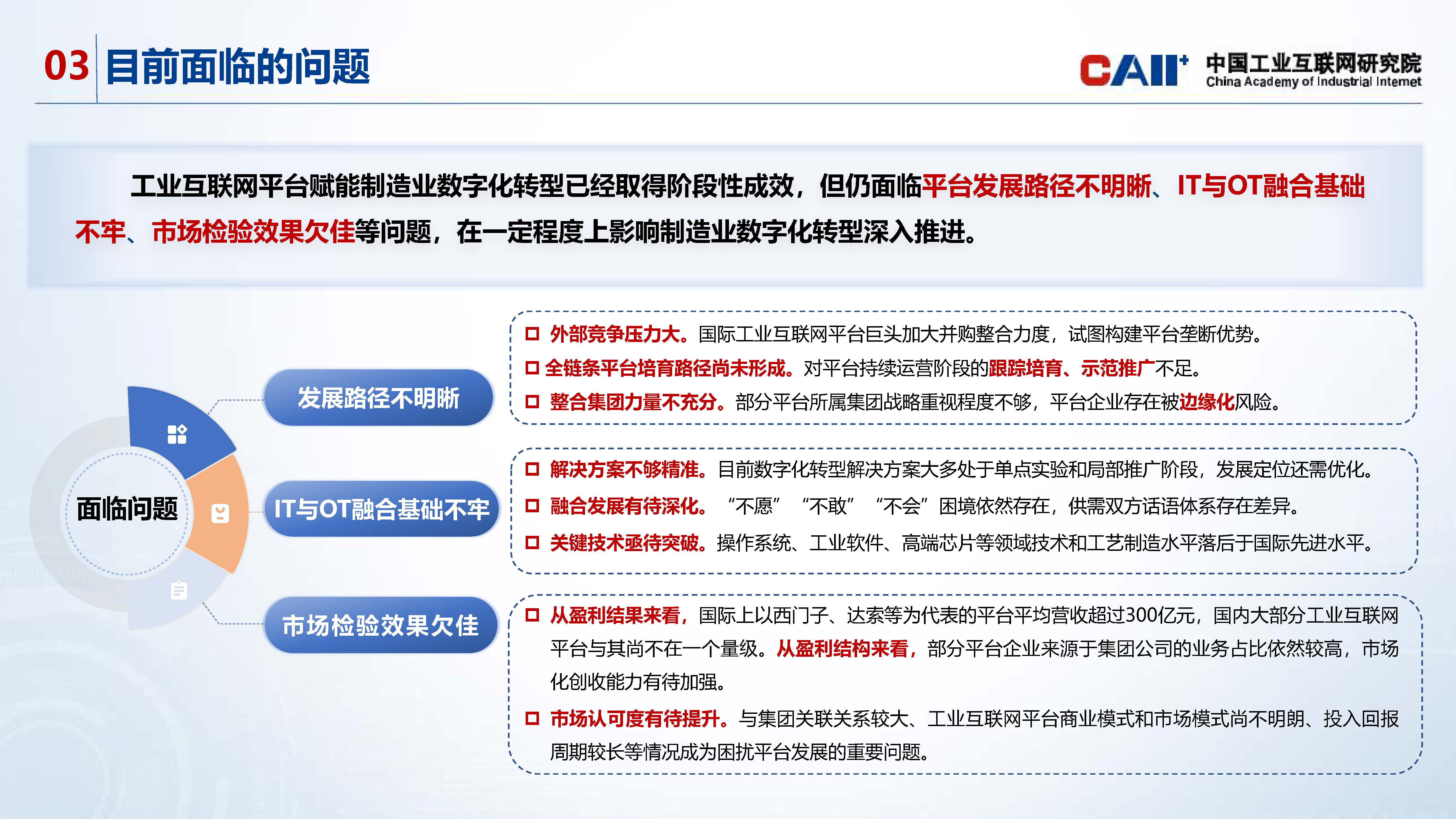 【成果展】《工业互联网平台创新发展报告（2024年）》_页面_14.jpg