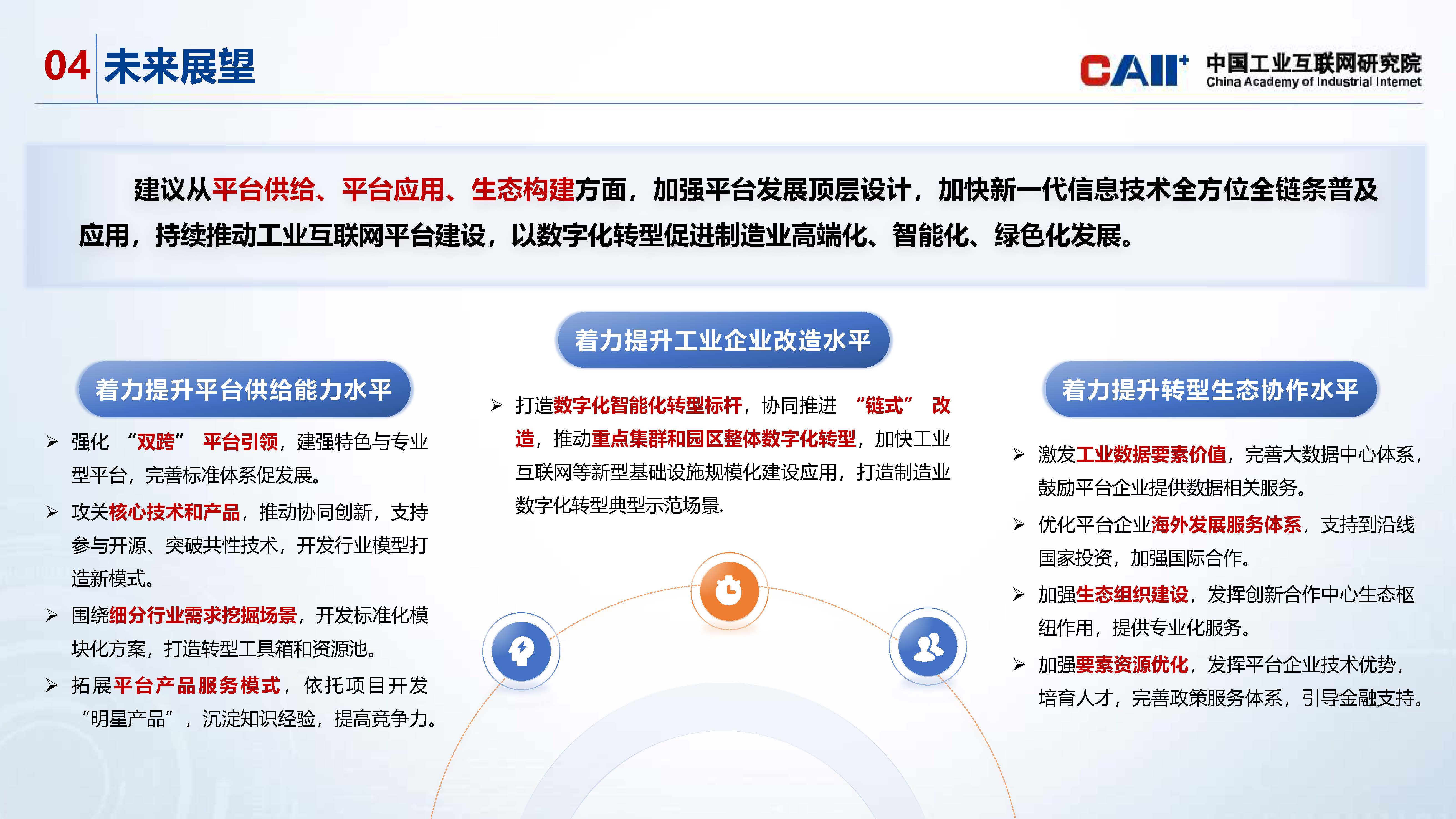 【成果展】《工业互联网平台创新发展报告（2024年）》_页面_15.jpg