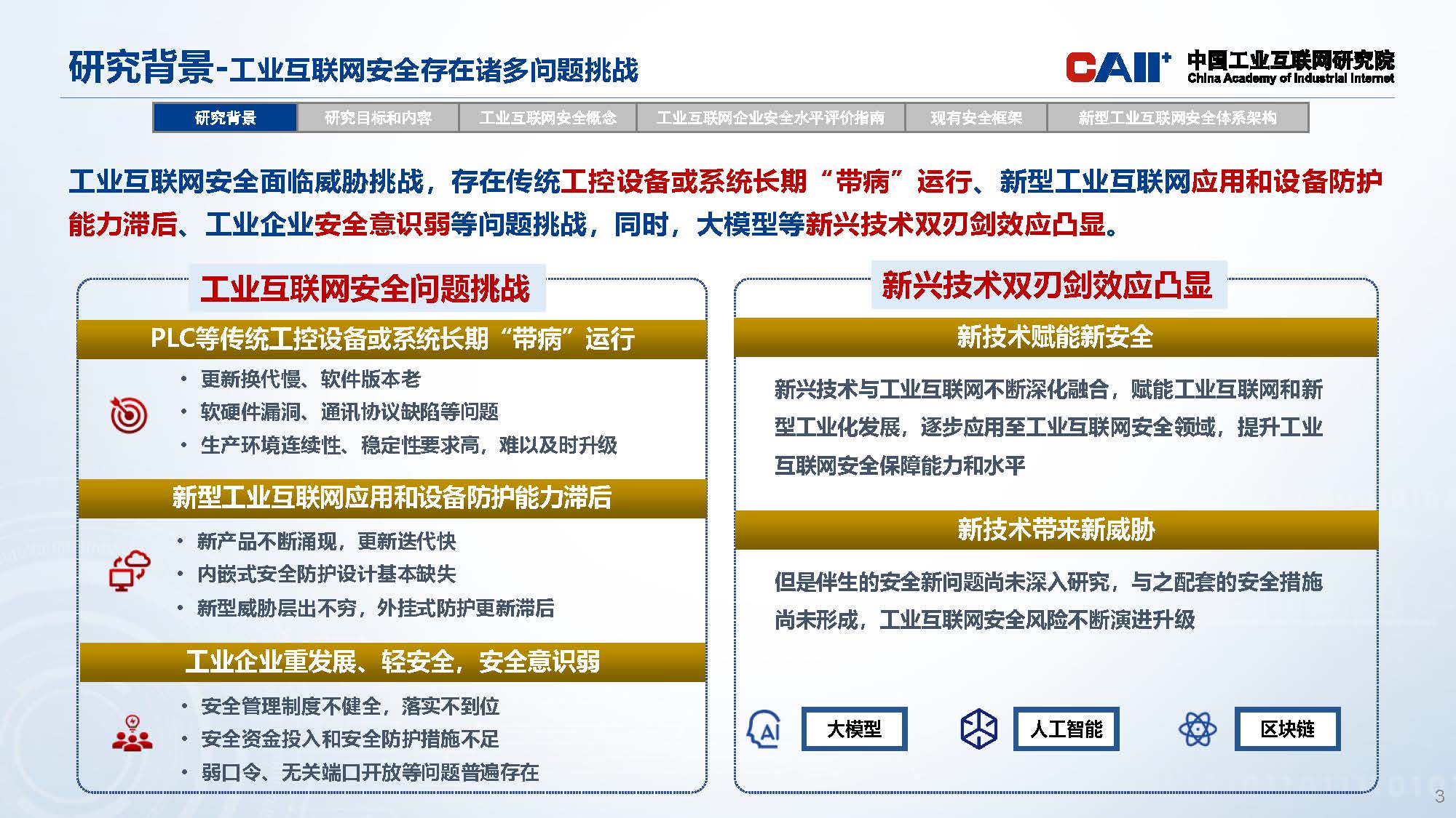 新型工业互联网安全体系架构研究_页面_03.jpg