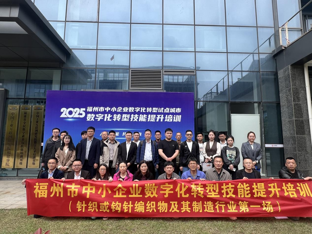 图片1357465.png