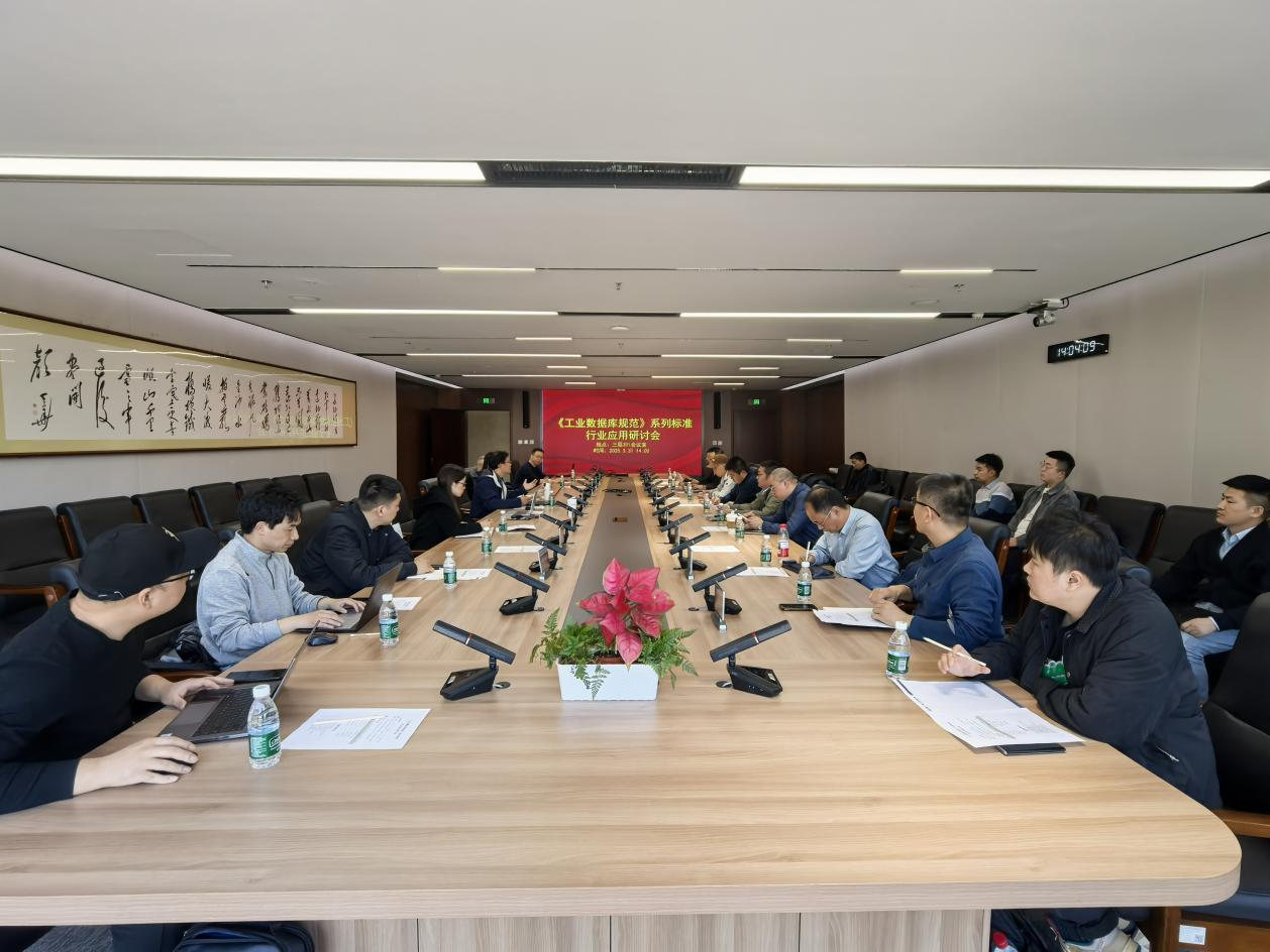 图片1457375.png