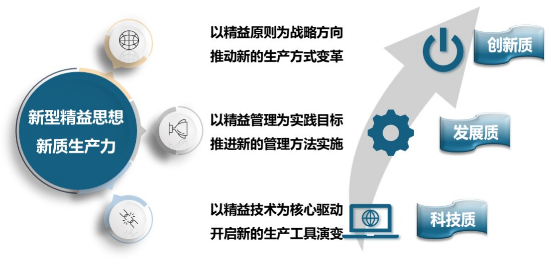 图片16584.png