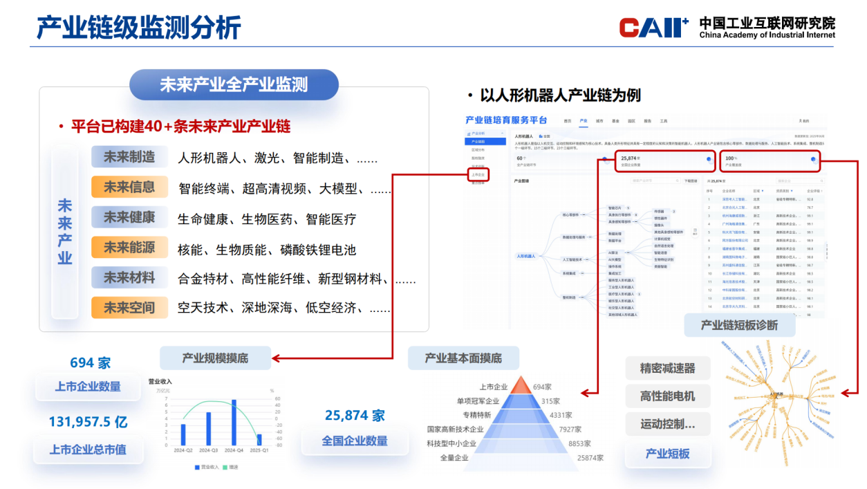 图片2565637.png