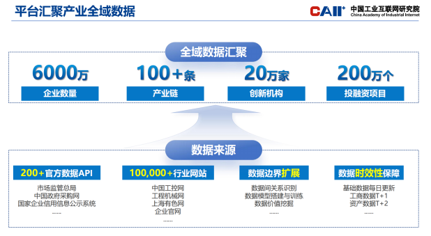 图片5898769768.png
