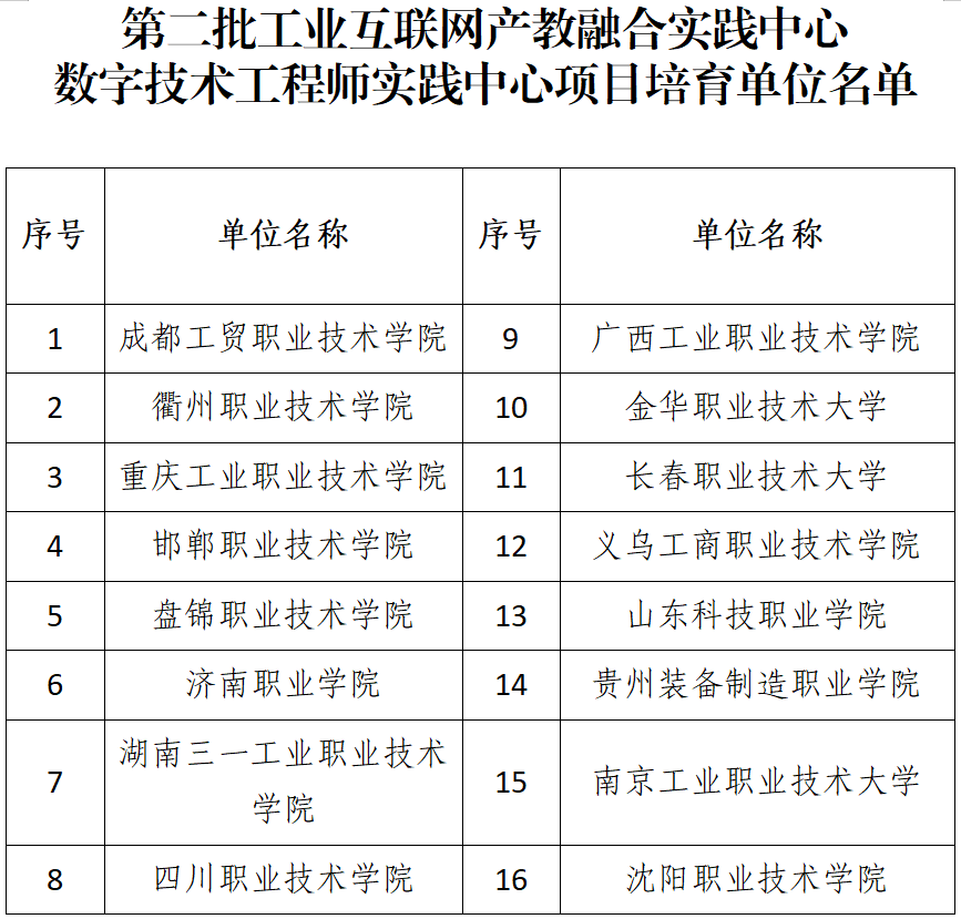 微信图片_20250703133727.png