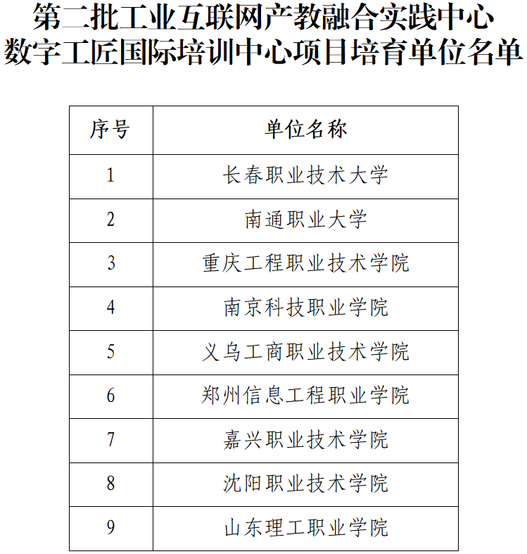 微信图片_20250703135025.png