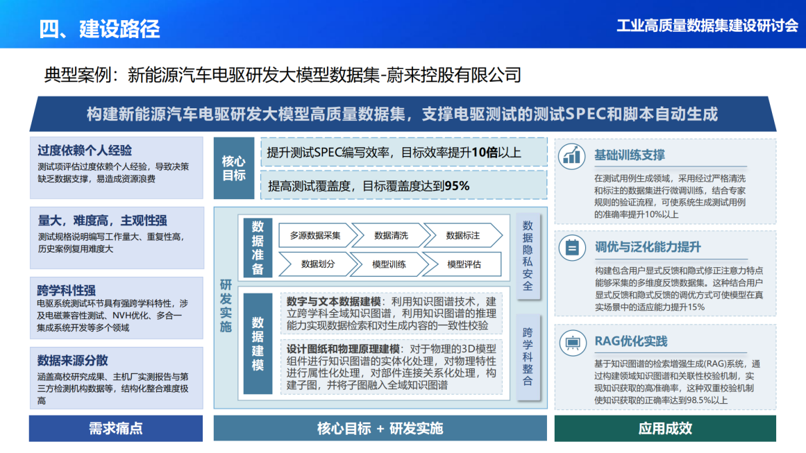图片10565.png
