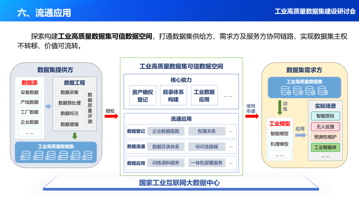 图片145765.png