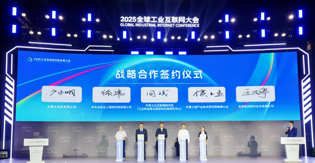 图片165.png