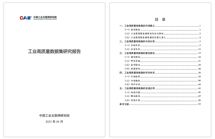 图片1765.png