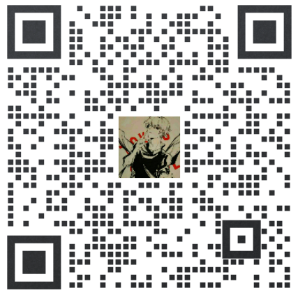 图片17656754.png