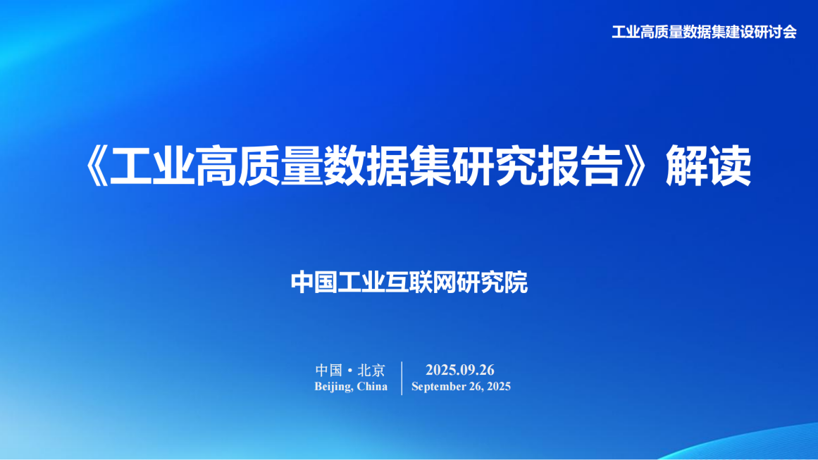 图片246345.png