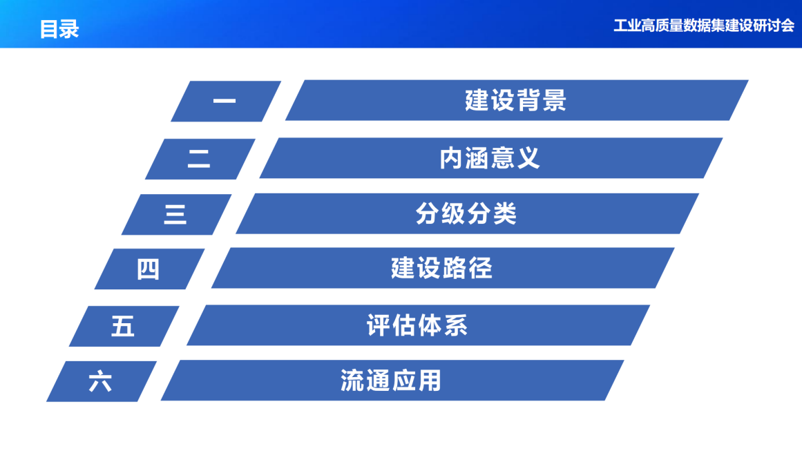 图片365764.png